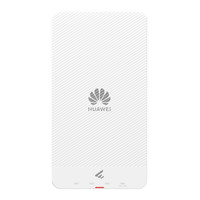 HUAWEI(AP266)WIRELESS LAN EQUI (Espera 4 dias) HUAWEI(AP266)WIRELESS LAN EQUI (Espera 4 dias)