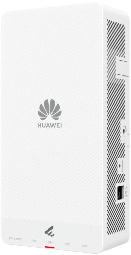 HUAWEI eKit AP271E Wireless Access Points (Espera 4 dias) HUAWEI eKit AP271E Wireless Access Points (Espera 4 dias)