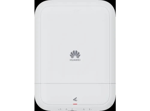 HUAWEI WIRELESS LAN EQUIPMENT,AP771,AP771(11BE OUTDOOR,2+2 DUAL-BAND,OMNIDIRECTIONAL ANTENNA),AP771,RJ45*1,11BE,DUAL-BAND (Espera 4 dias) HUAWEI WIRELESS LAN EQUIPMENT,AP771,AP771(11BE OUTDOOR,2+2 DUAL-BAND,OMNIDIRECTIONAL ANTENNA),AP771,RJ45*1,11BE,DUAL-BAND (Espera 4 dias)