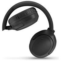 HEADSET BLUETOOTH ENERGY SISTEM HUSH BT ANC 24h HEADSET BLUETOOTH ENERGY SISTEM HUSH BT ANC 24h