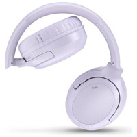HEADSET BLUETOOTH ENERGY SISTEM HUSH BT ANC 24h HEADSET BLUETOOTH ENERGY SISTEM HUSH BT ANC 24h