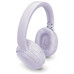 HEADSET BLUETOOTH ENERGY SISTEM HUSH BT ANC 24h HEADSET BLUETOOTH ENERGY SISTEM HUSH BT ANC 24h