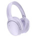 HEADSET BLUETOOTH ENERGY SISTEM HUSH BT ANC 24h HEADSET BLUETOOTH ENERGY SISTEM HUSH BT ANC 24h