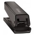 GRAPADORA EASYPRESS LX820 NEGRA MICROBAN FELLOWES 5012801 (Espera 4 dias)