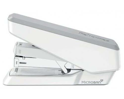 GRAPADORA EASYPRESS LX870 EASYPRESS BLANCA MICROBAN. FULL STRIP FELLOWES 5016301 (Espera 4 dias)