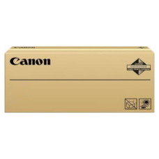 Toner CANON T12 Black i-SENSYS C1330 Series 7.400p. Toner CANON T12 Black i-SENSYS C1330 Series 7.400p.
