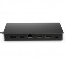 HP Hub multipuerto USB-C