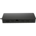 HP Concentrador multipuerto universal USB-C (Espera 4 dias) HP Concentrador multipuerto universal USB-C (Espera 4 dias)