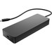 HP Concentrador multipuerto universal USB-C (Espera 4 dias) HP Concentrador multipuerto universal USB-C (Espera 4 dias)