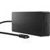 HP Concentrador multipuerto universal USB-C (Espera 4 dias) HP Concentrador multipuerto universal USB-C (Espera 4 dias)