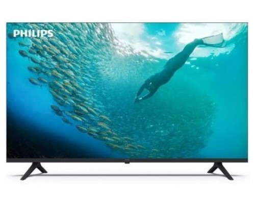 TELEVISOR PHILIPS 50PUS7009