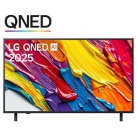 TELEVISOR LG 50QNED82A6B