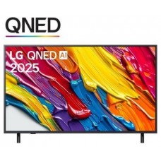 TELEVISOR LG 50QNED82A6B