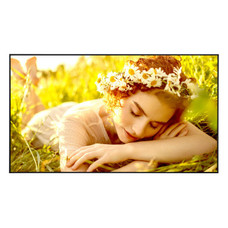 LG 50UL5Q-M pantalla de señalización Pantalla plana para señalización digital 127 cm (50") LED Wifi 500 cd / m² 4K Ultra HD Negro WebOS 24/7 (Espera 4 dias) LG 50UL5Q-M pantalla de señalización Pantalla plana para señalización digital 127 cm (50") LED Wifi 500 cd / m² 4K Ultra HD Negro WebOS 24/7 (Espera 4 dias)