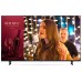 LG 50UR640S pantalla de señalización Pantalla plana para señalización digital 127 cm (50") LED 4K Ultra HD Negro (Espera 4 dias)