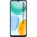 SMARTPHONE HONOR X5C P 4-128 BL