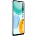 SMARTPHONE HONOR X5C P 4-128 BL