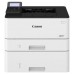 CANON Impresora Laser monocromo LBP233dw i-sensys