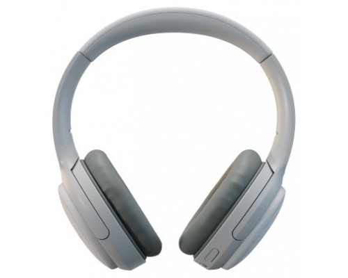 Creative Labs ZEN Hybrid Auriculares Inalámbrico y alámbrico Diadema Llamadas/Música Bluetooth Blanco (Espera 4 dias)