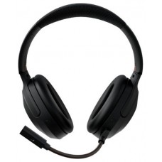 AURICULAR  CREATIVE SB ZEN HYBRID PRO CLASIC