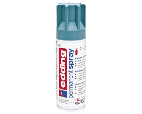 SPRAY+B140:B161 EDDING PETROLOEO MATE. EDDING 5200-911 (Espera 4 dias)