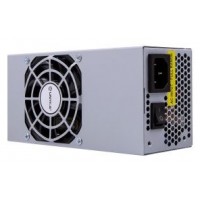 FUENTE DE ALIMENTACIÃ“N TFX UNYKA  350W