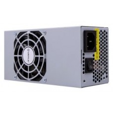FUENTE DE ALIMENTACIÃ“N TFX UNYKA  350W