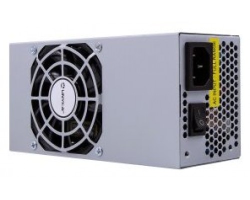 FUENTE DE ALIMENTACIÃ“N TFX UNYKA  350W
