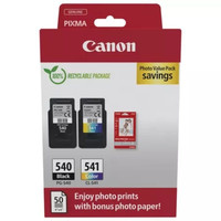 MULTIPACK CANON 5225B013 MULTIPACK CANON 5225B013