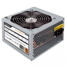 FUENTE ALIMENTACION ATX 500W UNYKA 80+ BRONZE 52500