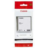CANON tinta gran formato para GP-2000 GP-4000 PFI-2700 Yellow CANON tinta gran formato para GP-2000 GP-4000 PFI-2700 Yellow