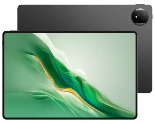 TABLET HONOR MAGIC PAD2 12.3"" (12+256GB) NEGRO (Espera 4 dias)