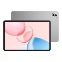 HON-TAB PAD 10 8-256 GY