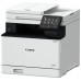 Canon Multifunción i-SENSYS MF754Cdw