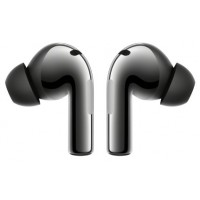 AURICULARES ONEPLUS BUDS 3 METALLIC GRAY INALAMBRICOS
