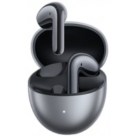 AURICULARES INALAMBRICOS HONOR EARBUDS S7 WHITE