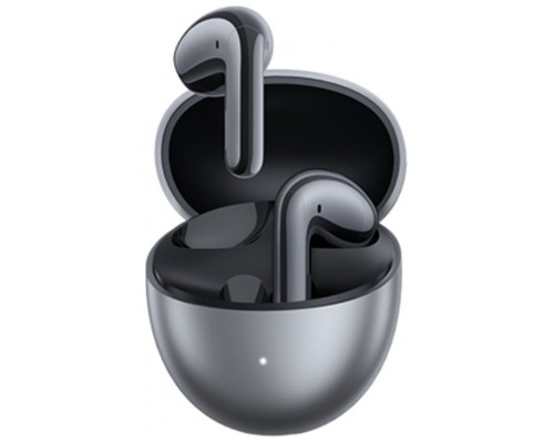 AURICULARES INALAMBRICOS HONOR EARBUDS S7 WHITE