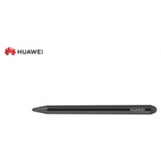 HUAWEI IDEAHUB BOARD EDU SCREEN TOUCH PEN (2PCS/ONE BOX) (Espera 4 dias)