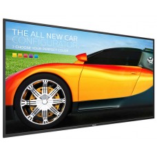 PANTALLA PHILIPS DIGITAL SIGNAGE Q-LINE 55"" 55BDL3050Q (Espera 4 dias)