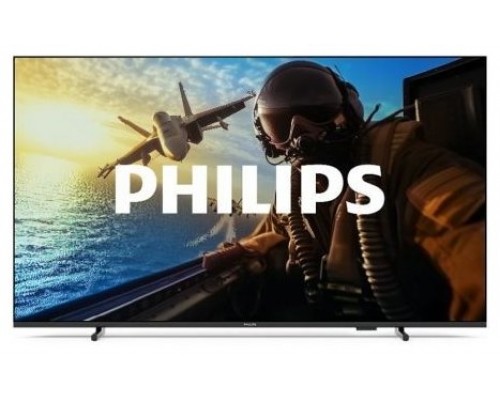 TELEVISOR PHILIPS 55PUS7000