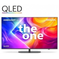 TELEVISOR PHILIPS 55PUS9010