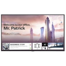 MAXHUB DISPLAY 75" 4K DISPLAY, ANTI-GLARE,  4G RAM , 32G , WIFI-6