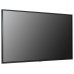 MAXHUB DISPLAY 75" 4K DISPLAY, ANTI-GLARE,  4G RAM , 32G , WIFI-6