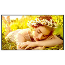 LG (55UL5Q-E) 55 IN / UHD 3840 X 2160 / BRILLO 500 NITS / RENDIM 24X7 / ORIENTACION HORIZONTAL VERTICAL / BEZEL 8.9 MM / VESA 300X300 MM / PESO 16.1 KG (55UL5Q-E.AEUQ) (Espera 4 dias) LG (55UL5Q-E) 55 IN / UHD 3840 X 2160 / BRILLO 500 NITS / RENDIM 24X7 / ORIENTACION HORIZONTAL VERTICAL / BEZEL 8.9 MM / VESA 300X300 MM / PESO 16.1 KG (55UL5Q-E.AEUQ) (Espera 4 dias)