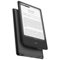 EBOOK SPC DICK LIGHT 2 P BK