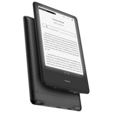EBOOK SPC DICK LIGHT 2 P BK