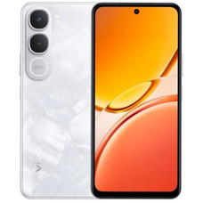 SMARTPHONE VIVO Y31 5G 6-256 WH SMARTPHONE VIVO Y31 5G 6-256 WH
