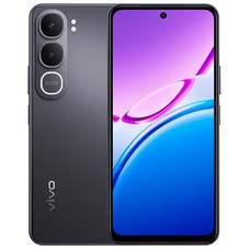 SMARTPHONE VIVO Y31 5G 6-512 BK SMARTPHONE VIVO Y31 5G 6-512 BK