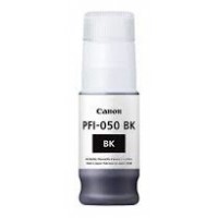 CANON Cartucho Negro para TC-20