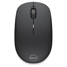 RATON DELL WM126 INALAMBRICO RF NEGRO RATON DELL WM126 INALAMBRICO RF NEGRO